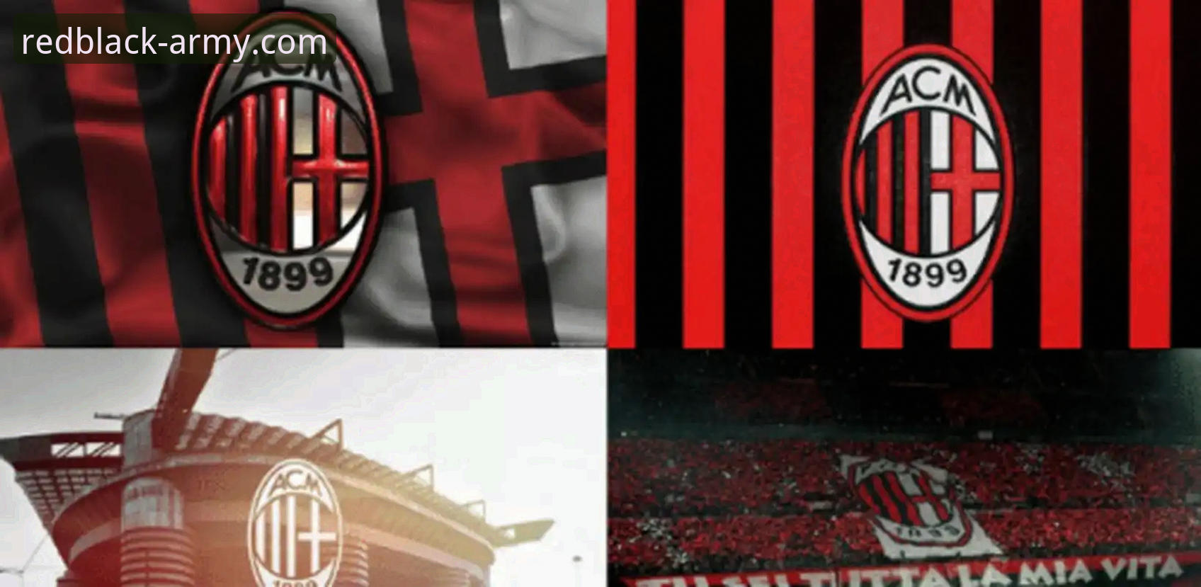 资深红黑拥趸分享：在AC米兰官网解锁米兰德比门票的创新预订攻略